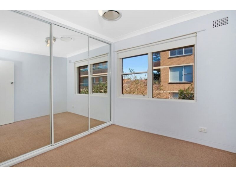 7/18 Fairlight Street, Manly NSW 2095