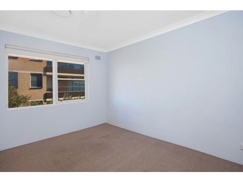 7/18 Fairlight Street, Manly NSW 2095
