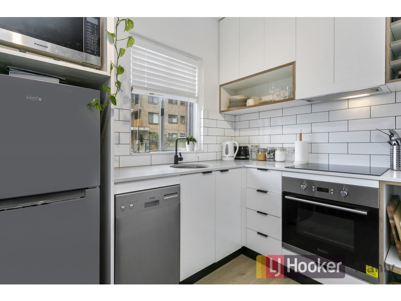 1/73 Queenscliff Road, Queenscliff NSW 2096