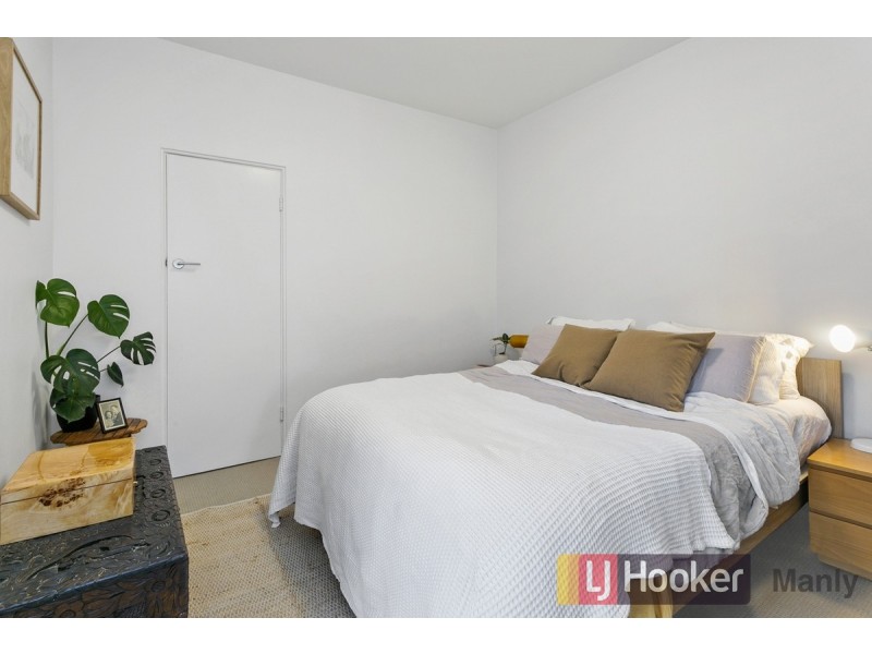 1/73 Queenscliff Road, Queenscliff NSW 2096