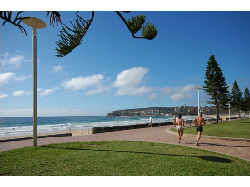 Shop 6/93 North Steyne, Manly NSW 2095