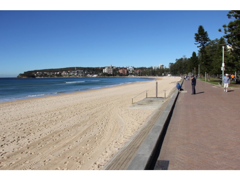 Shop 6/93 North Steyne, Manly NSW 2095