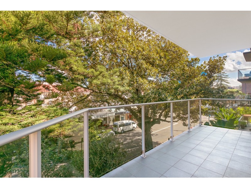 9/14-16 Victoria Parade, Manly NSW 2095