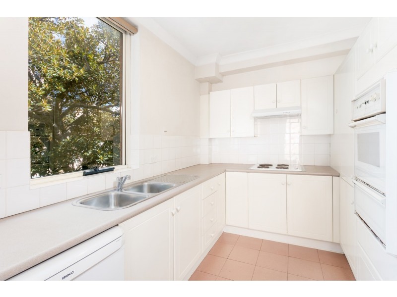 9/14-16 Victoria Parade, Manly NSW 2095