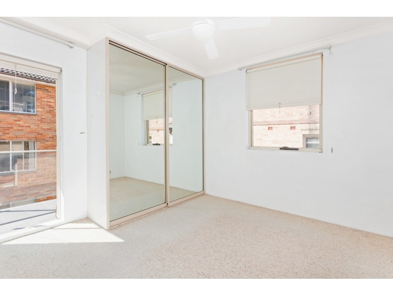 9/14-16 Victoria Parade, Manly NSW 2095