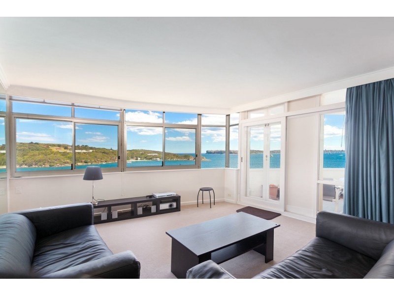 62/1 Addison Road, Manly NSW 2095