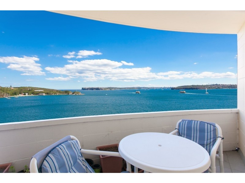 62/1 Addison Road, Manly NSW 2095