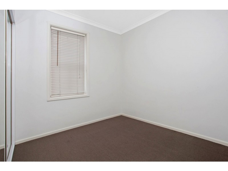 106/25 South Steyne, Manly NSW 2095