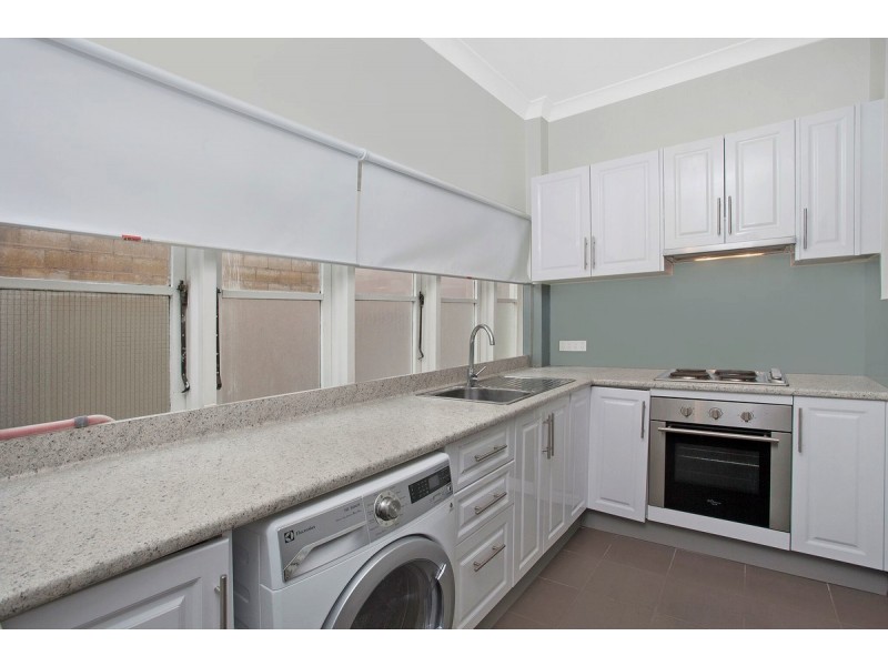 106/25 South Steyne, Manly NSW 2095