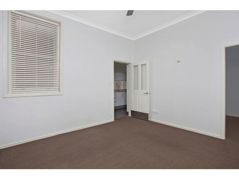 106/25 South Steyne, Manly NSW 2095