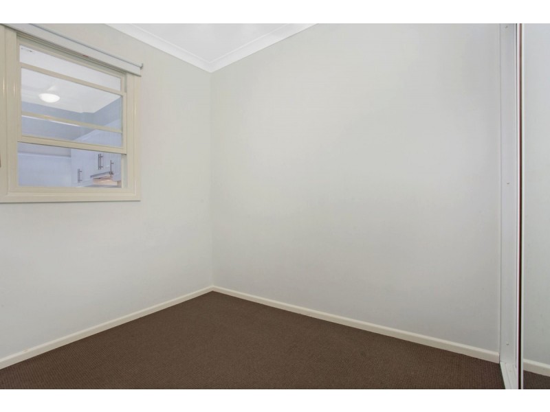 106/25 South Steyne, Manly NSW 2095