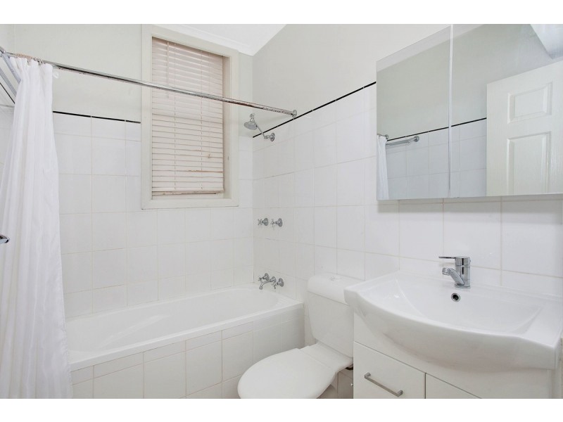 106/25 South Steyne, Manly NSW 2095