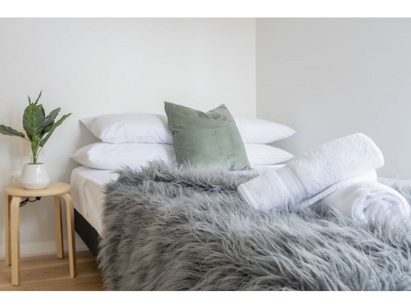 2/9 Griffin Street, Manly NSW 2095