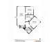 2/9 Griffin Street, Manly NSW 2095 Floorplan