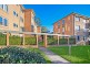 13/23 Iluka Avenue, Manly NSW 2095
