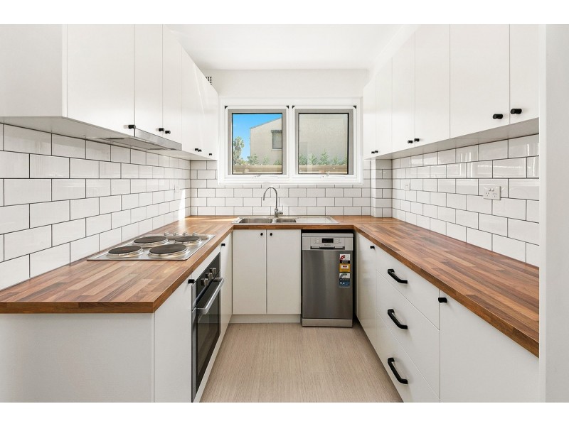 13/23 Iluka Avenue, Manly NSW 2095