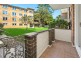 13/23 Iluka Avenue, Manly NSW 2095