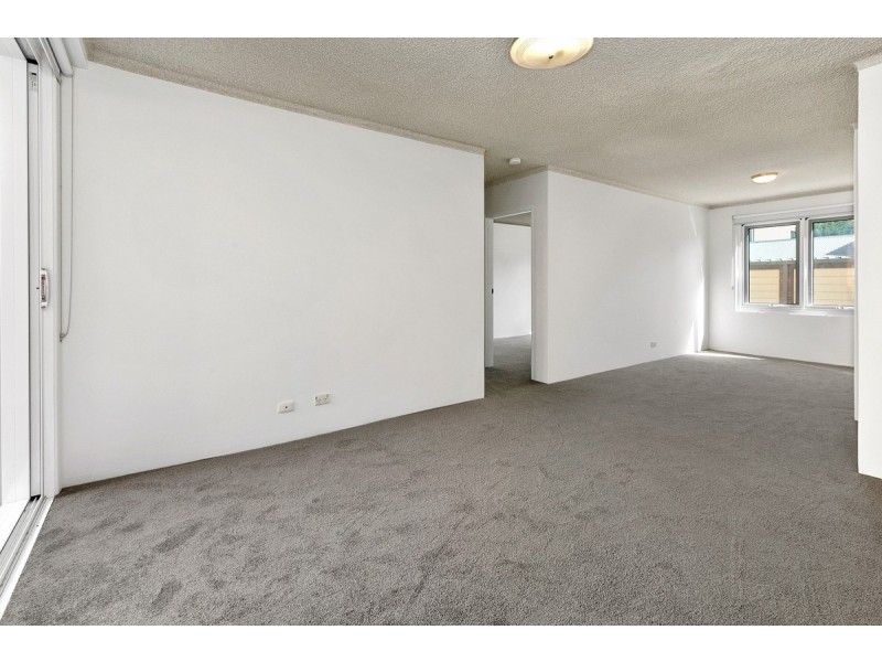 13/23 Iluka Avenue, Manly NSW 2095