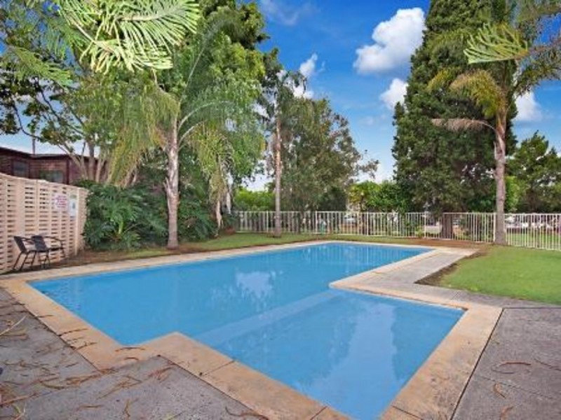 13/23 Iluka Avenue, Manly NSW 2095