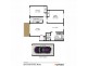 13/23 Iluka Avenue, Manly NSW 2095 Floorplan