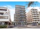 10/37 East Esplanade, Manly NSW 2095
