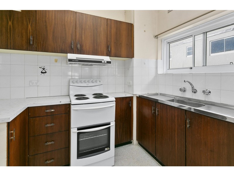 10/37 East Esplanade, Manly NSW 2095