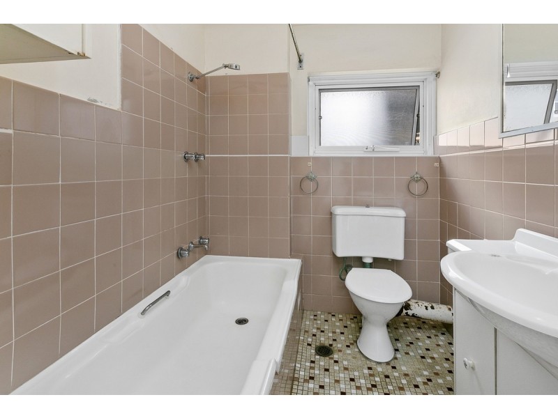 10/37 East Esplanade, Manly NSW 2095