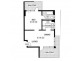 10/37 East Esplanade, Manly NSW 2095 Floorplan