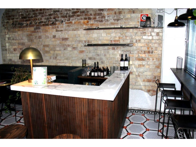 49 Sydney Road, Manly NSW 2095