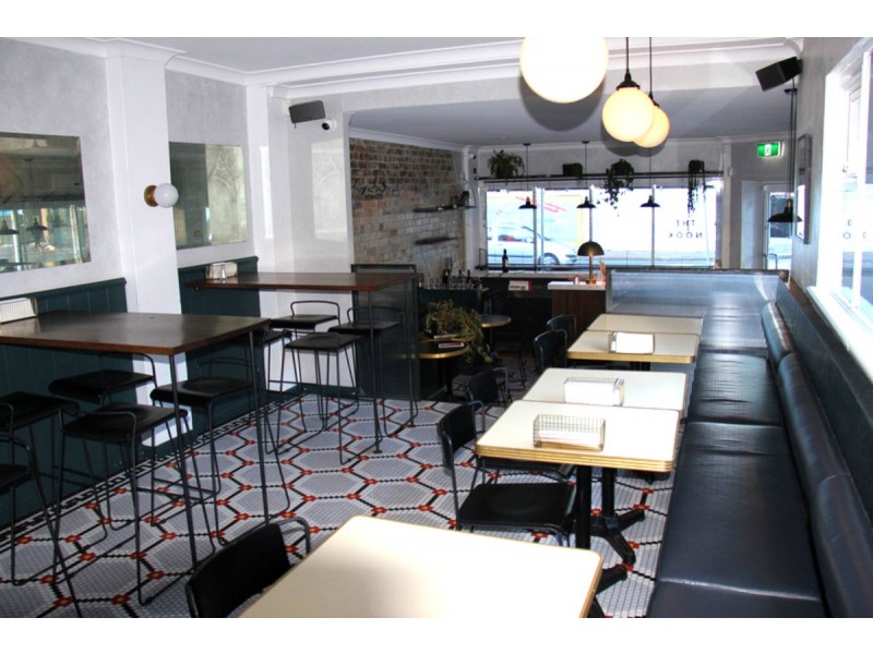 49 Sydney Road, Manly NSW 2095