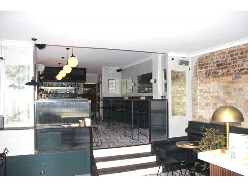 49 Sydney Road, Manly NSW 2095