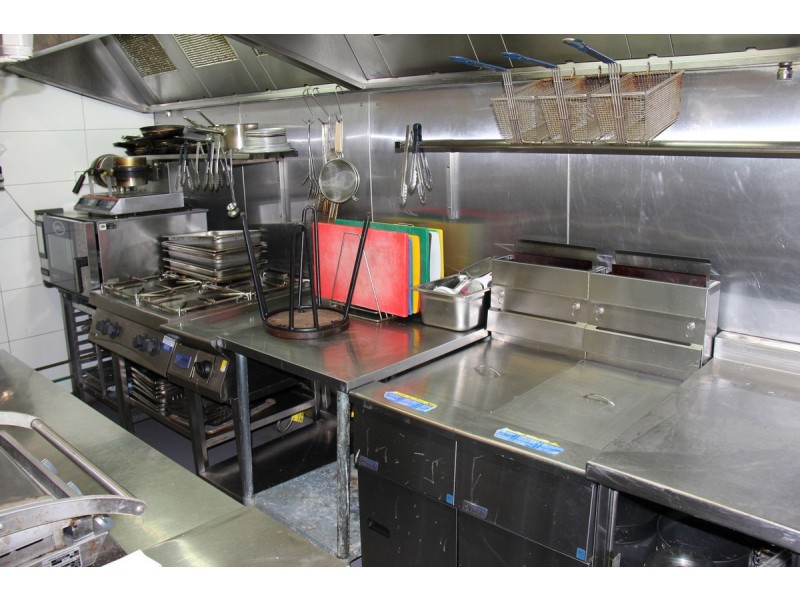 49 Sydney Road, Manly NSW 2095