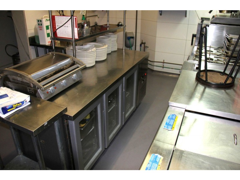 49 Sydney Road, Manly NSW 2095