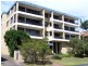 4/10-12 East Esplanade, Manly NSW 2095