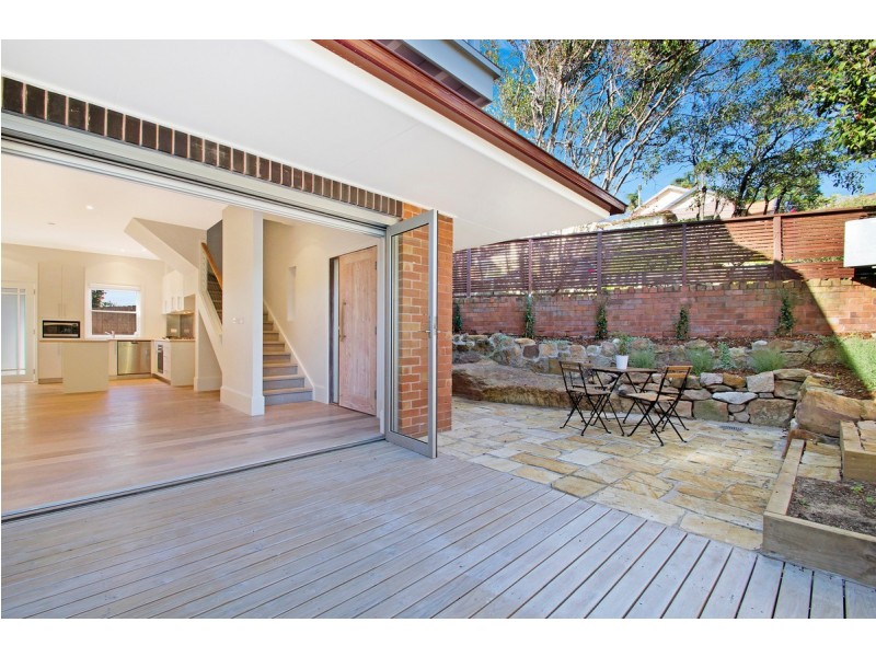 2/220 Sydney Road, Fairlight NSW 2094