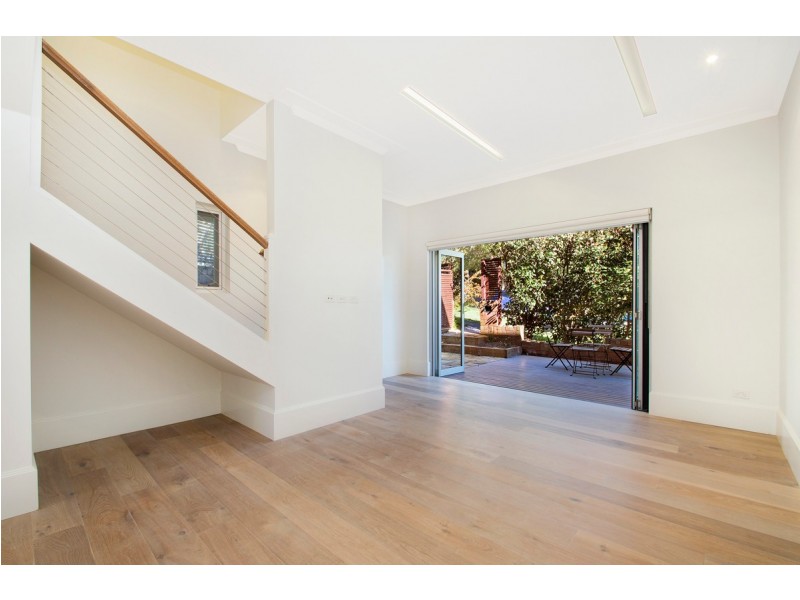 2/220 Sydney Road, Fairlight NSW 2094