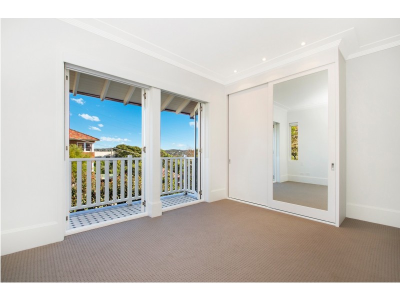 2/220 Sydney Road, Fairlight NSW 2094