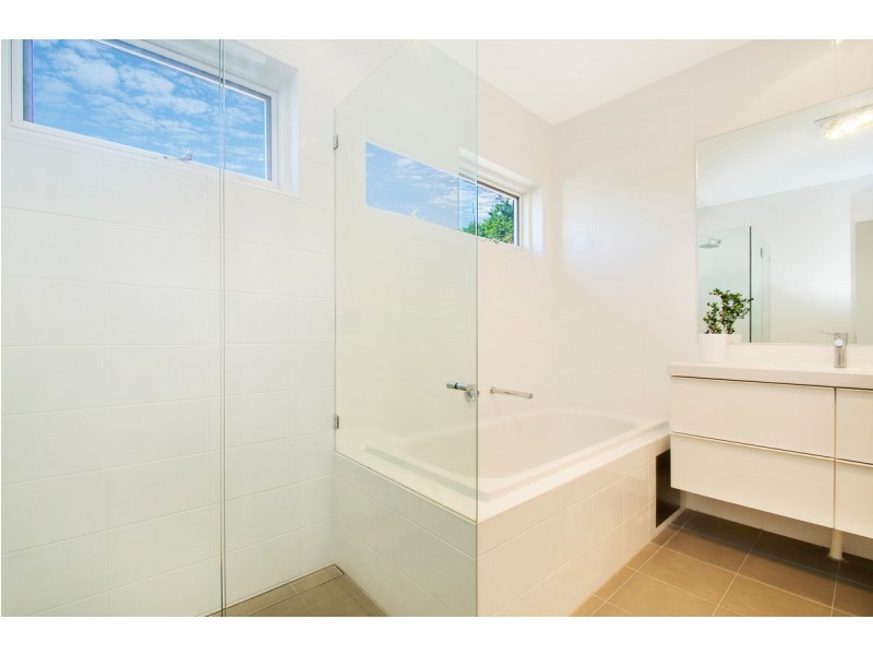 2/220 Sydney Road, Fairlight NSW 2094