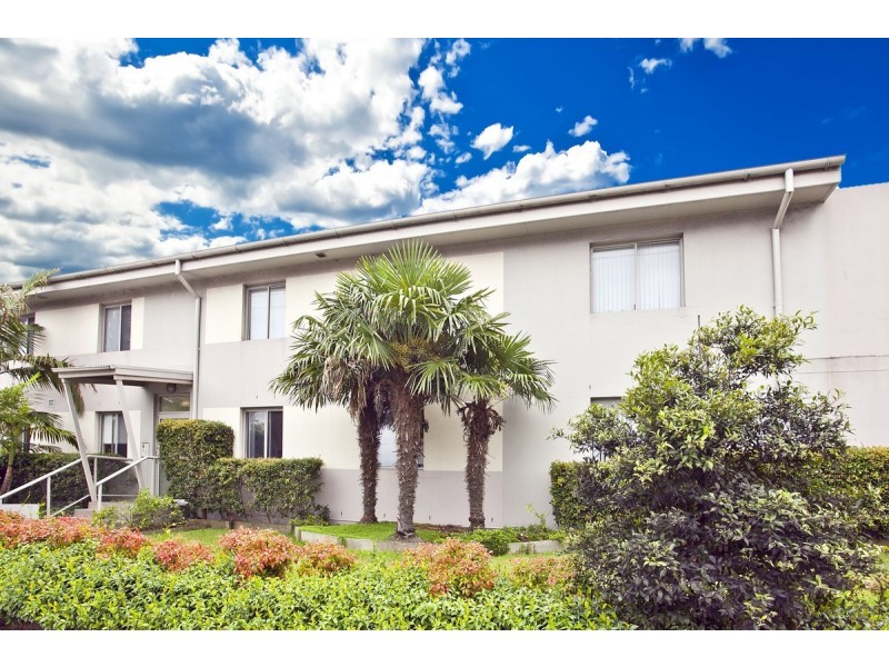 10/36-40 Old Pittwater Road, Brookvale NSW 2100