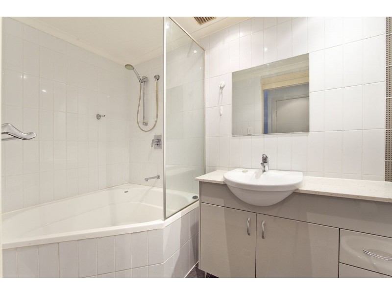 10/36-40 Old Pittwater Road, Brookvale NSW 2100