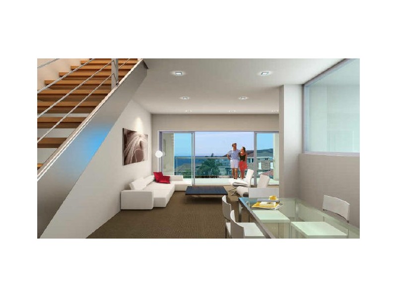 79 Queenscliff Road, Queenscliff NSW 2096