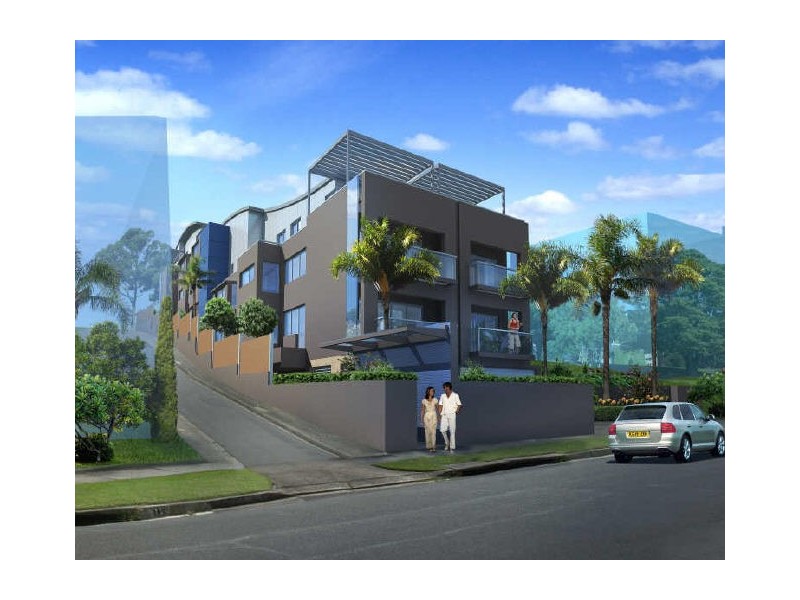 79 Queenscliff Road, Queenscliff NSW 2096