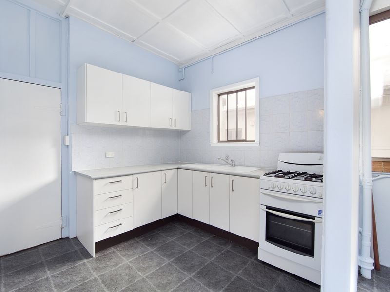 5/17 Whistler Street, Manly NSW 2095