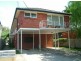Manly NSW 2095