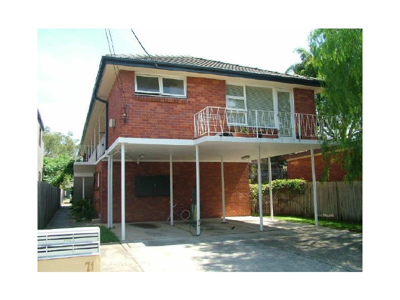 Manly NSW 2095