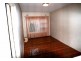 Manly NSW 2095