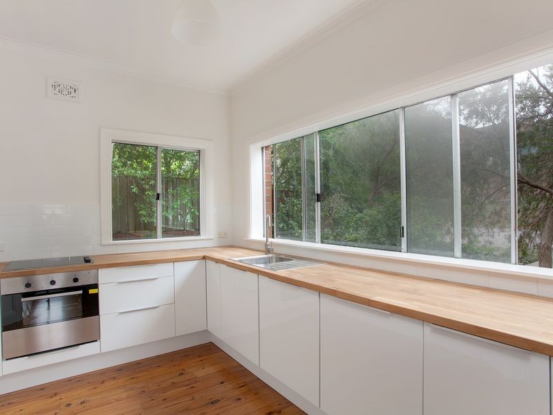 1/22 Margaret Street, Fairlight NSW 2094