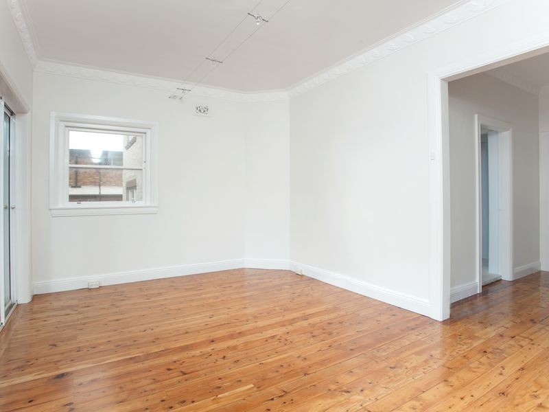 1/22 Margaret Street, Fairlight NSW 2094