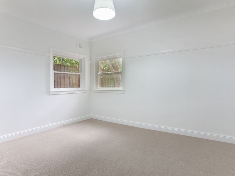 1/22 Margaret Street, Fairlight NSW 2094