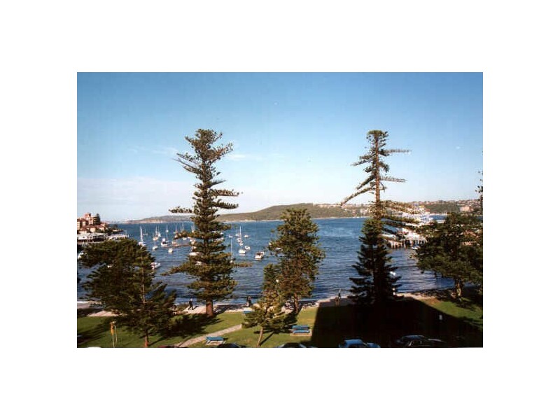 1B/29-34 East Esplanade, Manly NSW 2095